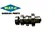 1111 18 Motorcycle Motorbike Cam Shaft Camshaft for HONDA ACE CB125
